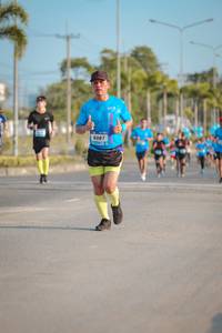 BIB: 6087
                            <button type="button" onclick="openModal(3254722)" class="btn btn-primary btn-sm float-right btn-popup" data-toggle="modal" data-target=".modal-high-quality">
                        <i class="fas fa-shopping-cart"></i> Add to Cart
                    </button>
                                            <button type="button" onclick="isThisMe(3254722, true)" class="btn btn-success btn-sm float-right btn-popup btn-isme hidden" data-toggle="tooltip" data-placement="bottom" title="นี่คือรูปของคุณใช่ไหม คลิกที่นี่เพื่อเอาเข้าอัลบั้ม">
                        <i class="fas fa-plus"></i> Add to album
                    </button>
                    <button type="button" onclick="isThisMe(3254722, false)" class="btn btn-warning btn-sm float-right btn-popup btn-isnotme hidden">
                        <i class="fas fa-ban"></i> Remove from album
                    </button>